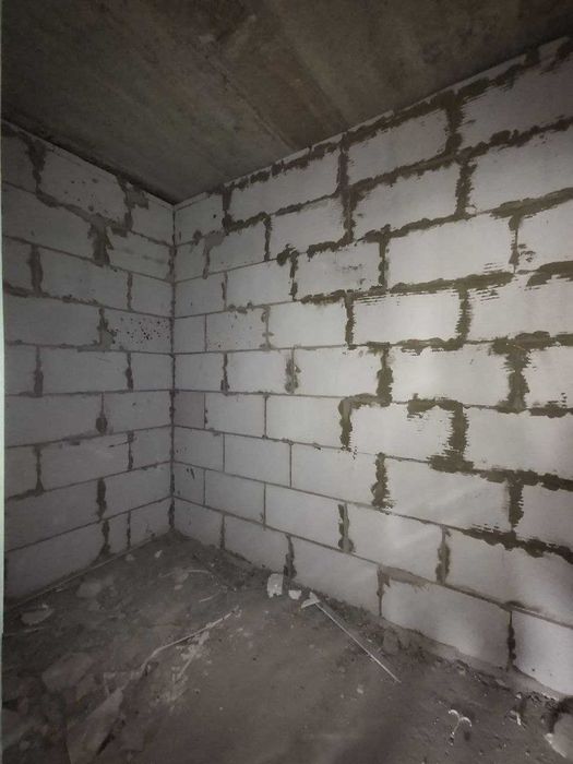 Квартира на вул. Виктора Йови, 1 в Києві, ID 311594, фото №11