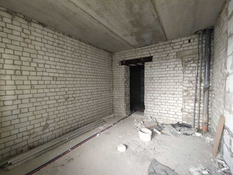 Квартира на вул. Виктора Йови, 1 в Києві, ID 311594, фото №13