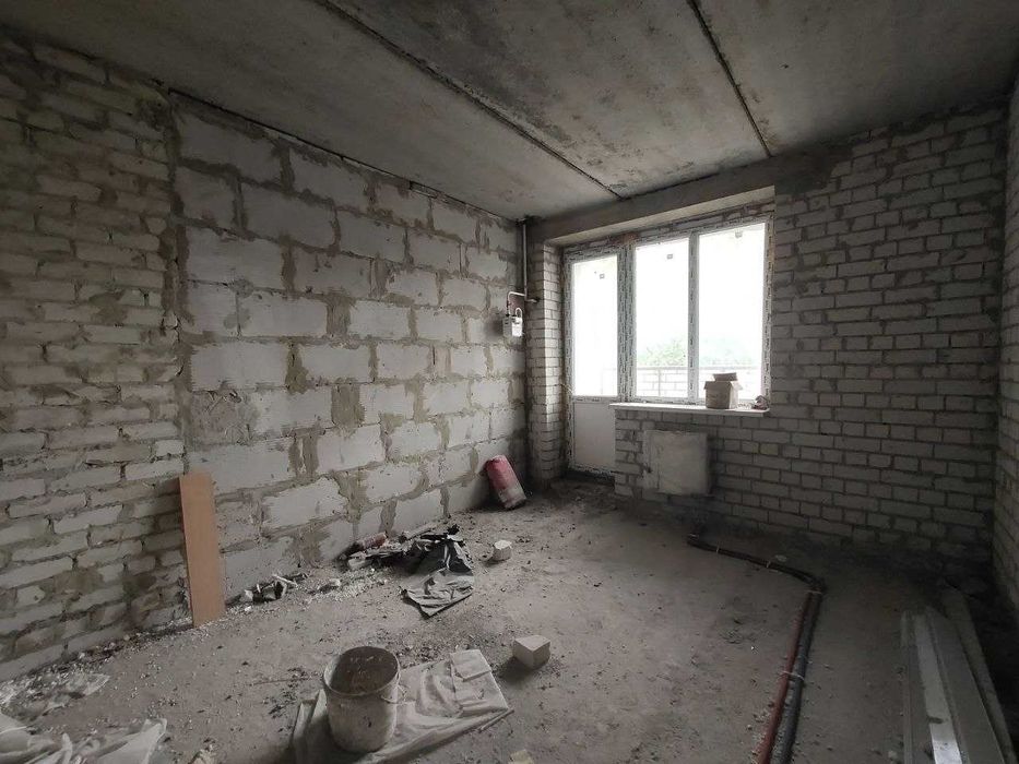 Квартира на вул. Виктора Йови, 1 в Києві, ID 311594, фото №14