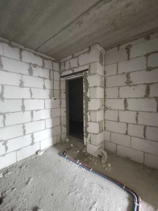Квартира на вул. Виктора Йови, 1 в Києві, ID 311594, фото №15