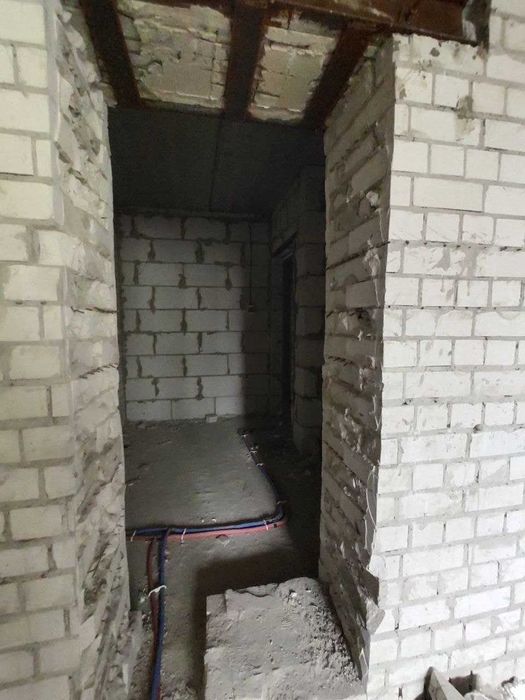 Квартира на вул. Виктора Йови, 1 в Києві, ID 311594, фото №16