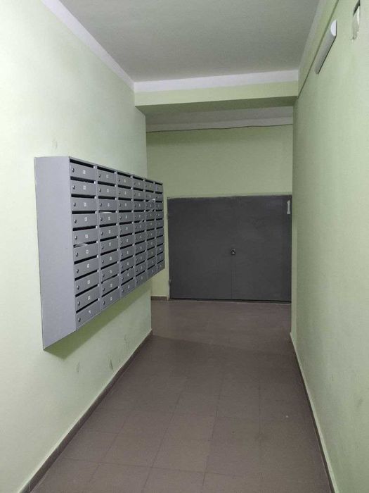Квартира на вул. Виктора Йови, 1 в Києві, ID 311594, фото №17