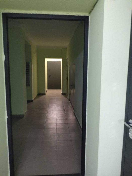 Квартира на вул. Виктора Йови, 1 в Києві, ID 311594, фото №18
