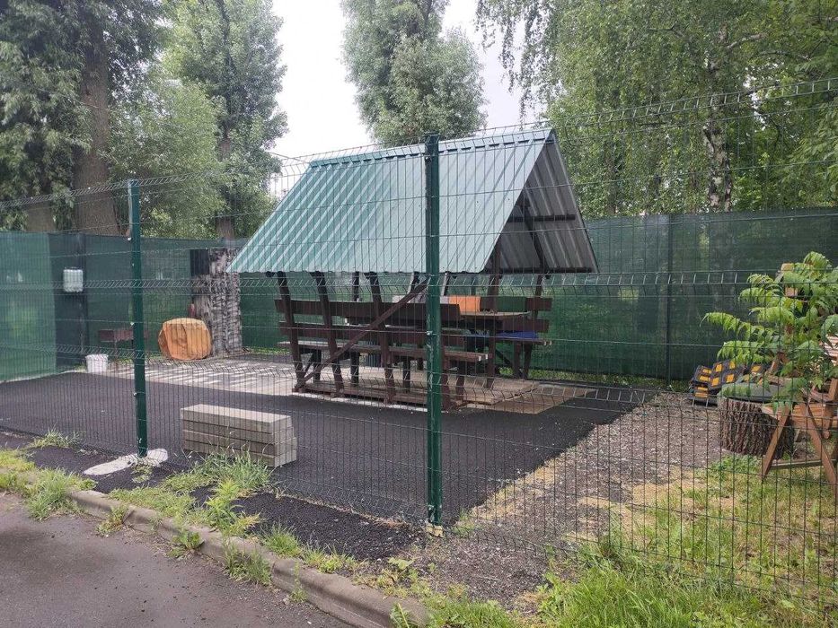 Квартира на вул. Виктора Йови, 1 в Києві, ID 311594, фото №23