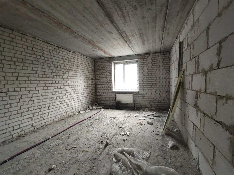 Квартира на вул. Виктора Йови, 1 в Києві, ID 311594, фото №5