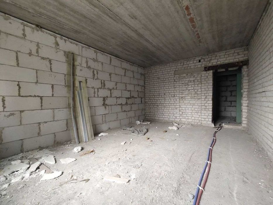 Квартира на вул. Виктора Йови, 1 в Києві, ID 311594, фото №6
