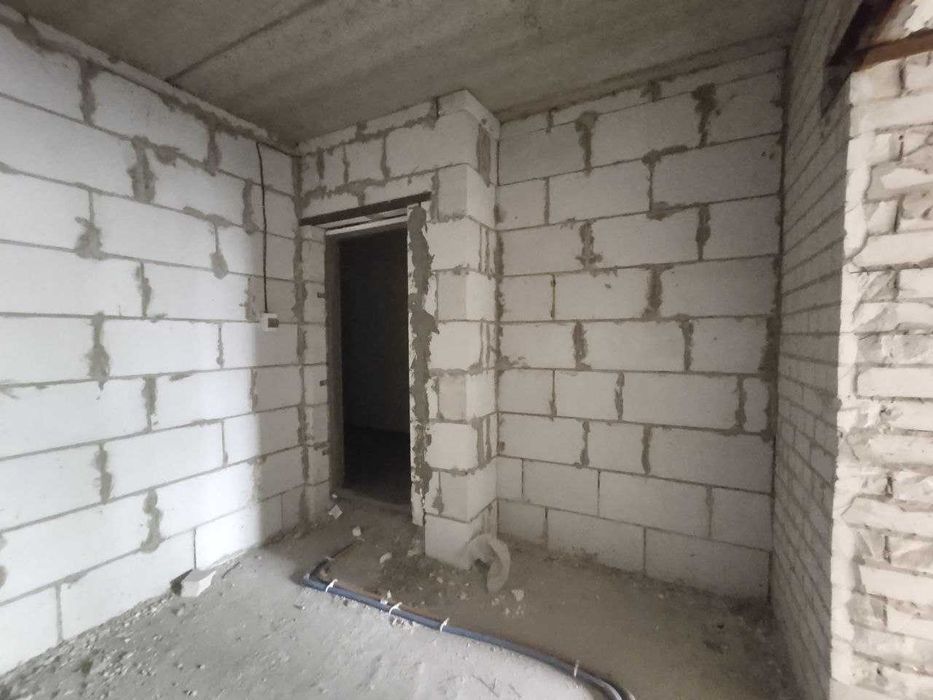 Квартира на вул. Виктора Йови, 1 в Києві, ID 311594, фото №7