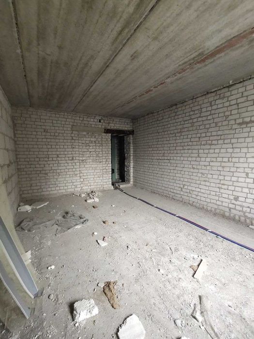 Квартира на вул. Виктора Йови, 1 в Києві, ID 311594, фото №8