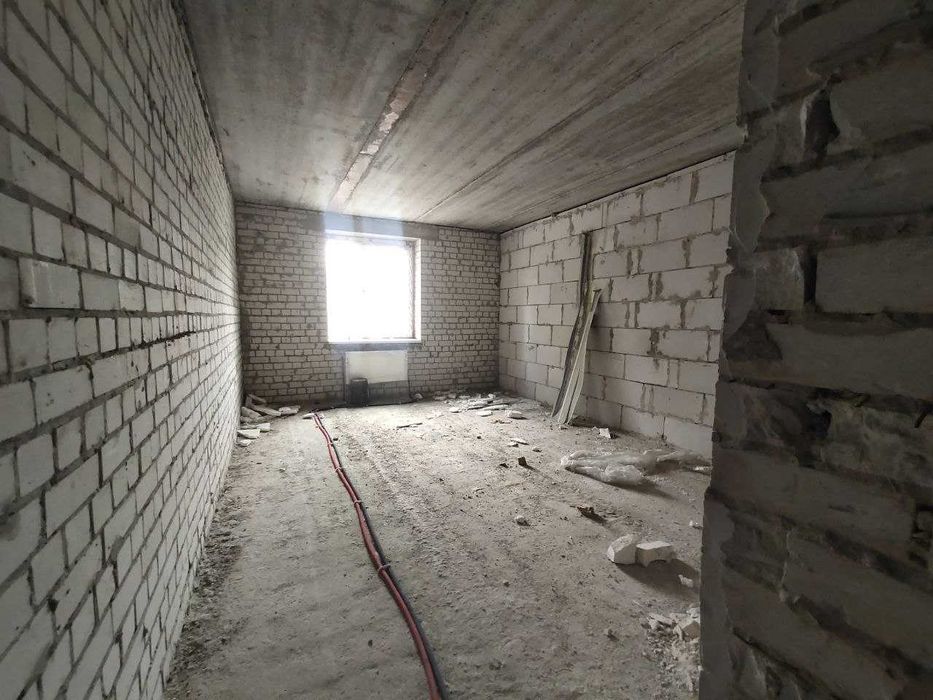 Квартира на вул. Виктора Йови, 1 в Києві, ID 311594, фото №9