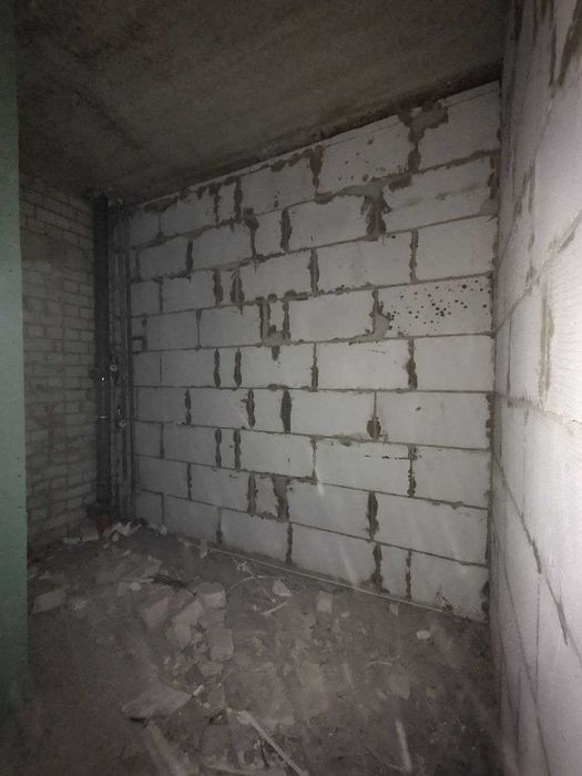 Квартира на вул. Виктора Йови, 1 в Києві, ID 311594, фото №10
