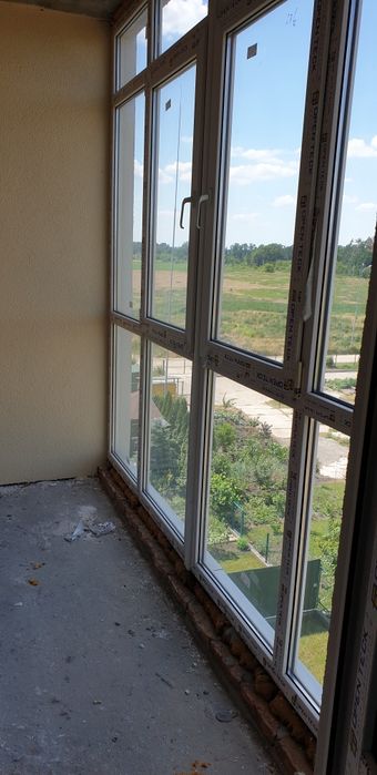 Квартира на вул. Центральна, 38в в Києві, ID 164748, фото №11