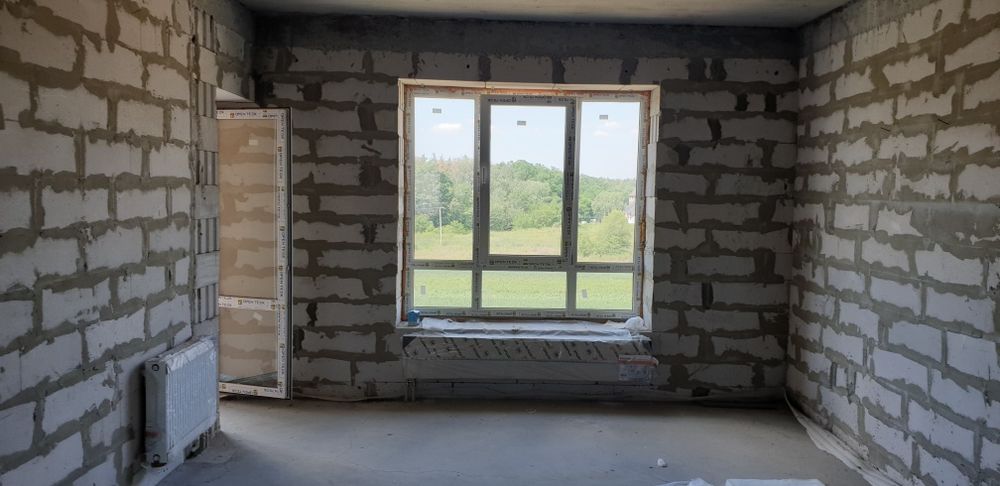 Квартира на вул. Центральна, 38в в Києві, ID 164748, фото №12