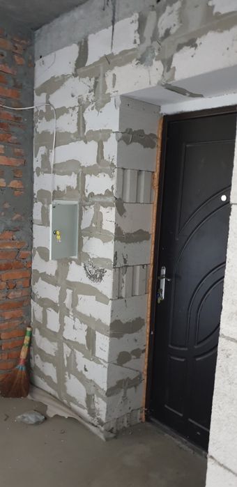Квартира на вул. Центральна, 38в в Києві, ID 164748, фото №14