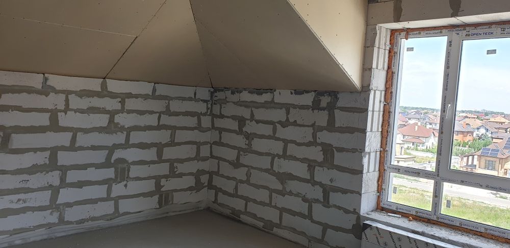 Квартира на вул. Центральна, 38в в Києві, ID 164748, фото №18