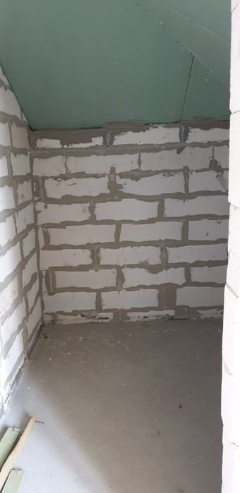 Квартира на вул. Центральна, 38в в Києві, ID 164748, фото №19