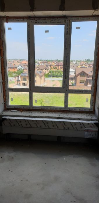 Квартира на вул. Центральна, 38в в Києві, ID 164748, фото №20