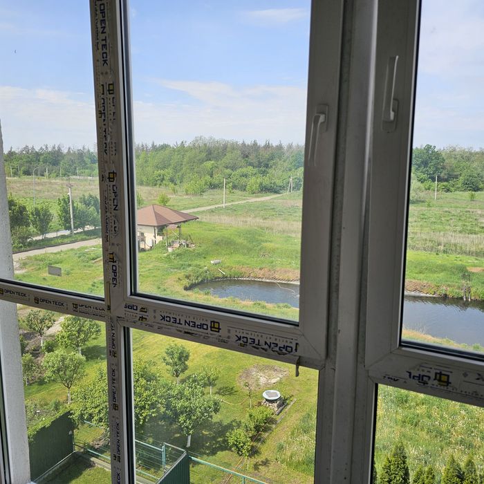 Квартира на вул. Центральна, 38в в Київ, ID 164748, фото №5