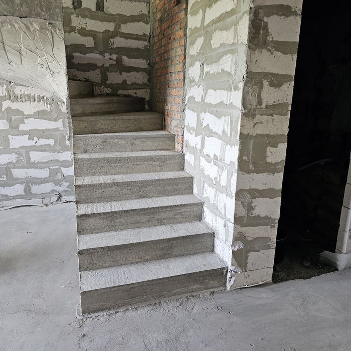 Квартира на вул. Центральна, 38в в Києві, ID 164748, фото №7