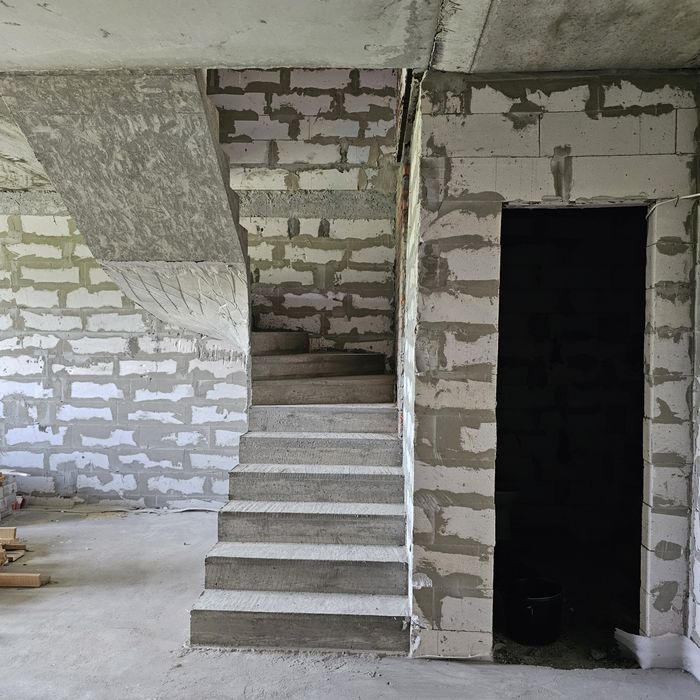 Квартира на вул. Центральна, 38в в Києві, ID 164748, фото №8
