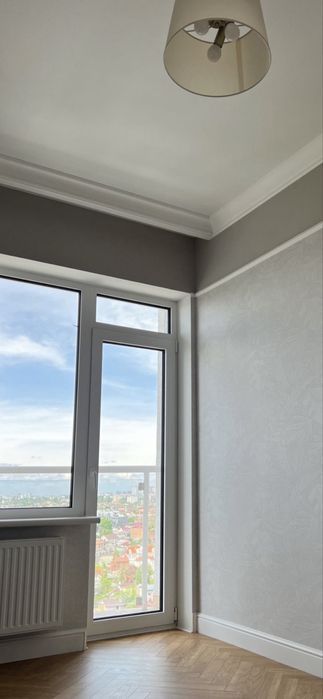 Квартира на ЖК «Корфу» в Одесі, ID 303042, фото №11