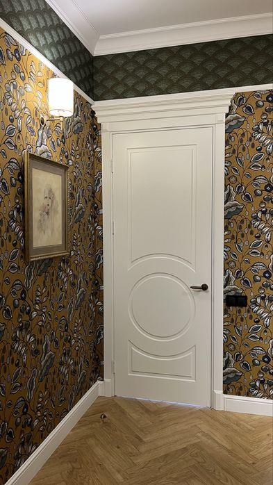 Квартира на ЖК «Корфу» в Одесі, ID 303042, фото №4
