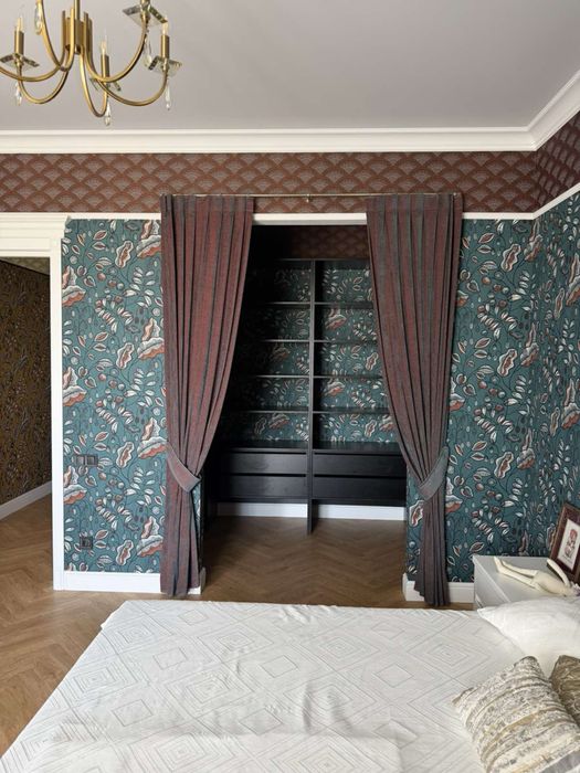 Квартира на ЖК «Корфу» в Одесі, ID 303042, фото №5