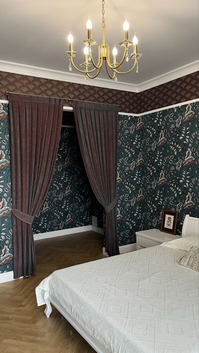 Квартира на ЖК «Корфу» в Одесі, ID 303042, фото №6