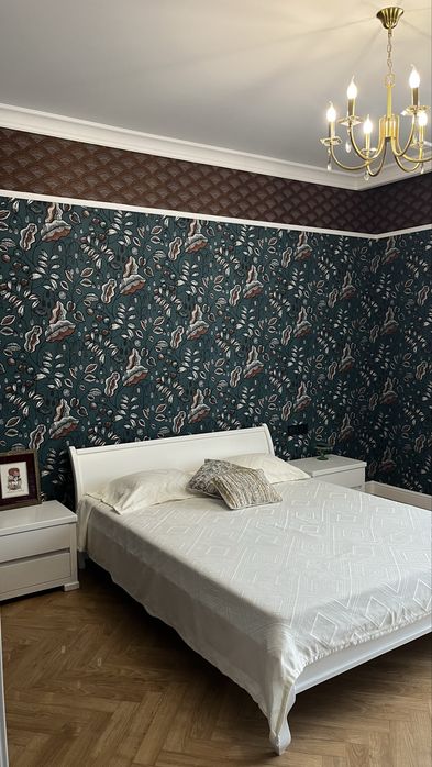 Квартира на ЖК «Корфу» в Одесі, ID 303042, фото №7