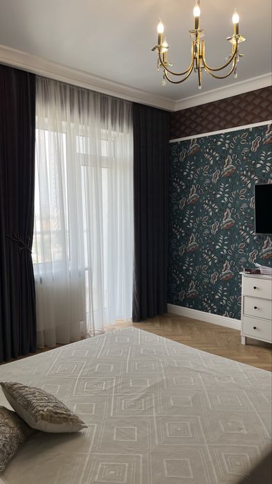 Квартира на ЖК «Корфу» в Одесі, ID 303042, фото №8