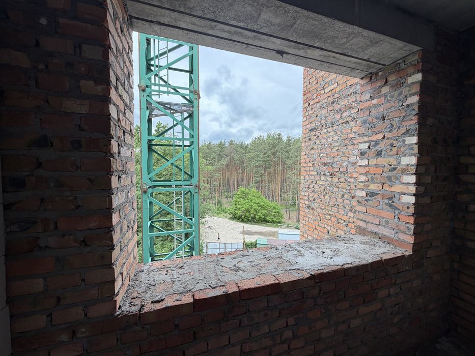 Квартира на ЖК Олімп в Києві, ID 246637, фото №2