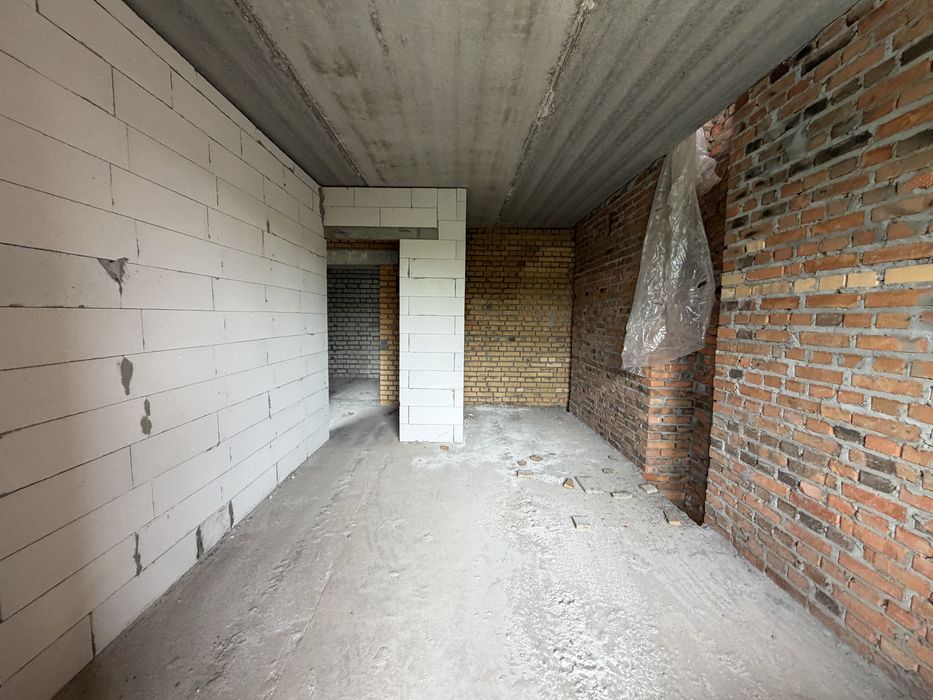 Квартира на ЖК Олімп в Києві, ID 246637, фото №5