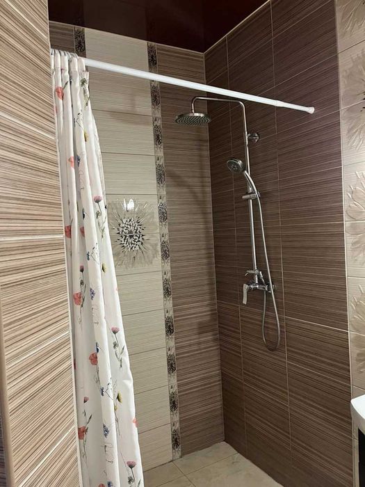 Квартира на ЖК Журавлівський в Харків, ID 202039, фото №4