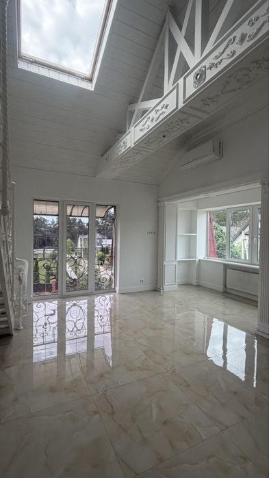 Квартира на р-н Стоянка в Києві, ID 234508, фото №1