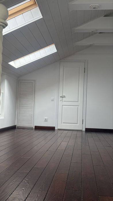 Квартира на р-н Стоянка в Києві, ID 234508, фото №11