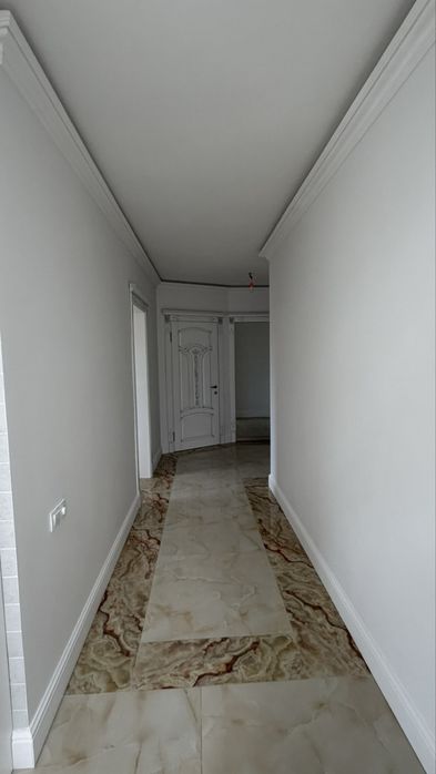 Квартира на р-н Стоянка в Києві, ID 234508, фото №12
