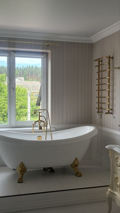 Квартира на р-н Стоянка в Києві, ID 234508, фото №13