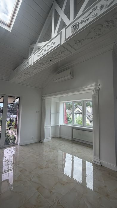 Квартира на р-н Стоянка в Києві, ID 234508, фото №3