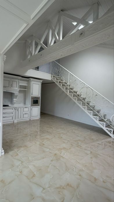 Квартира на р-н Стоянка в Києві, ID 234508, фото №5