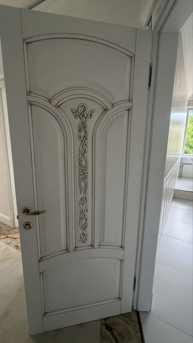 Квартира на р-н Стоянка в Києві, ID 234508, фото №7