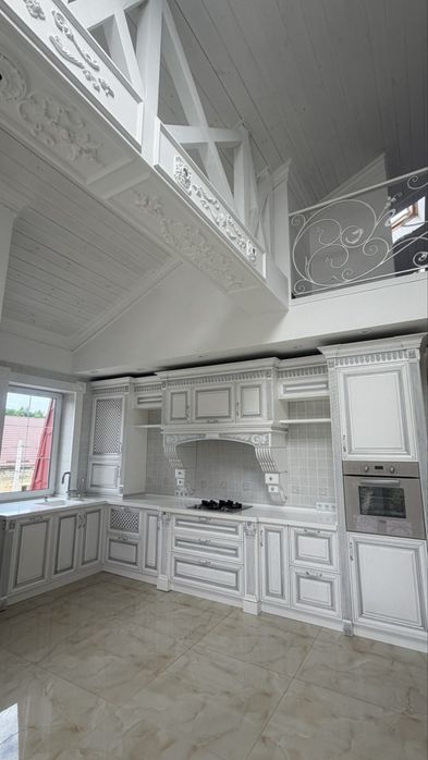 Квартира на р-н Стоянка в Києві, ID 234508, фото №9