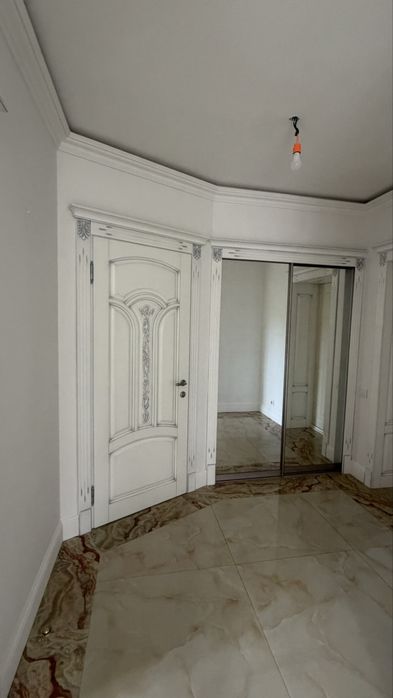 Квартира на р-н Стоянка в Києві, ID 234508, фото №10