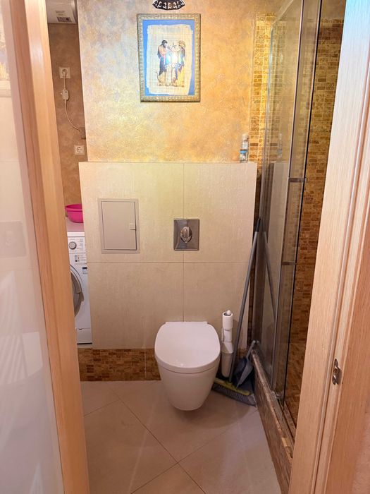Квартира на 15 хв пішки до метро «Сирець» або «Берестейська» в Києві, ID 265361, фото №19