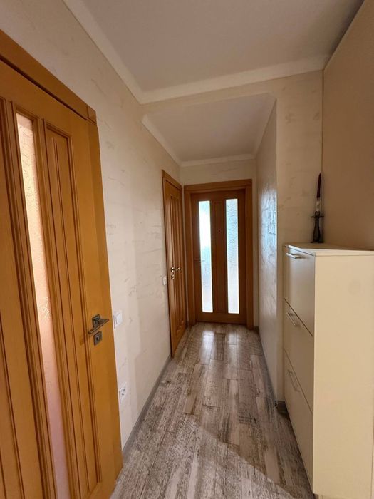 Квартира на район Пасічна в Івано-Франківську, ID 176371, фото №9
