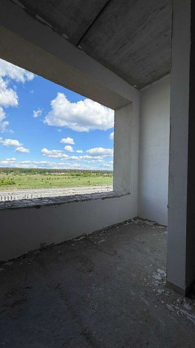 Квартира на Ірпінь в Києві, ID 290351, фото №14