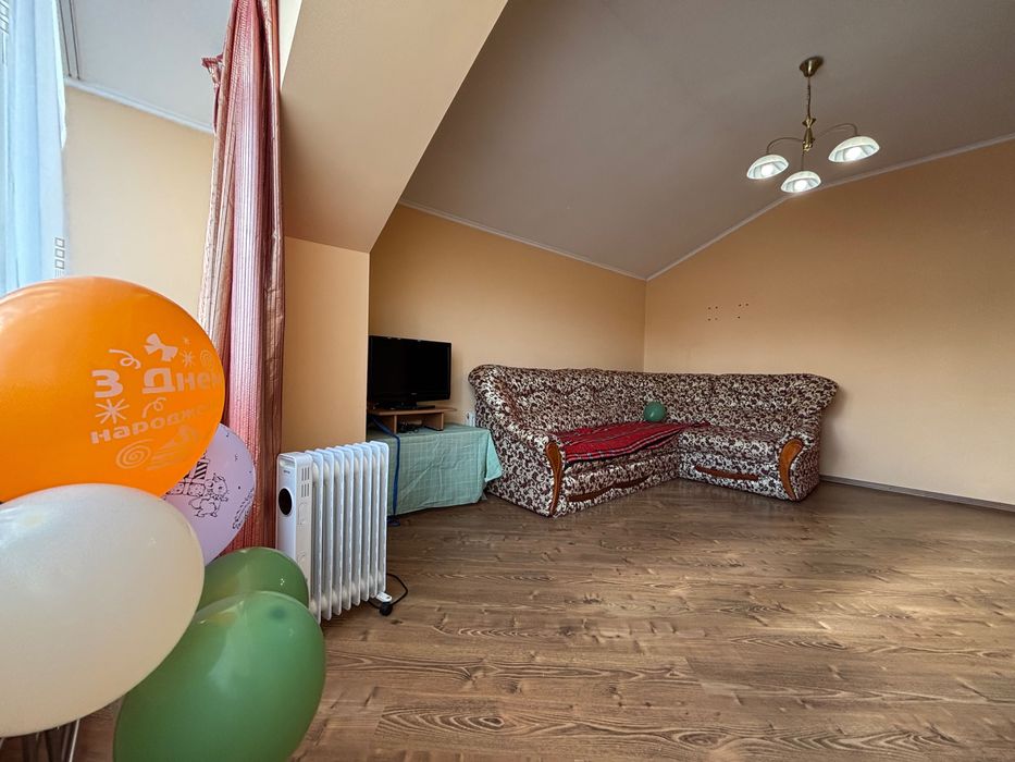 Квартира на вул. Коновальця в Івано-Франківську, ID 398802, фото №6