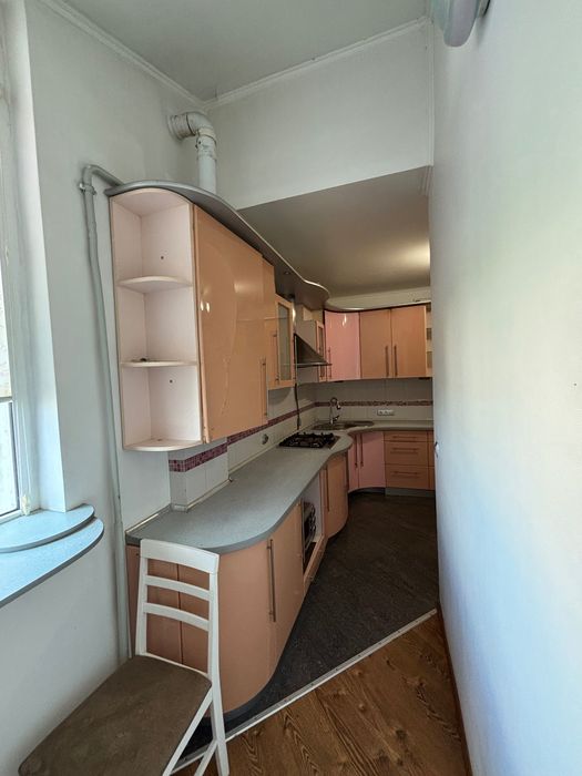 Квартира на вул. Коновальця в Івано-Франківську, ID 398802, фото №8