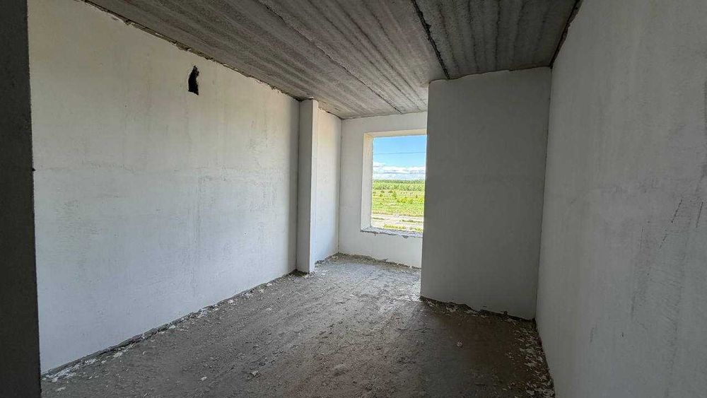Квартира на ЖК Молодість в Києві, ID 290350, фото №15