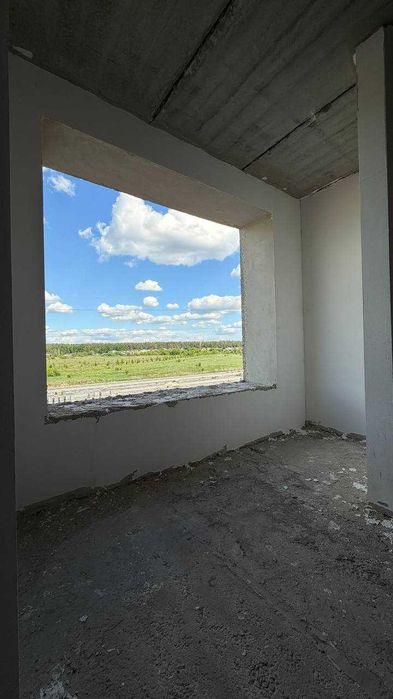 Квартира на ЖК Молодість в Києві, ID 290350, фото №16