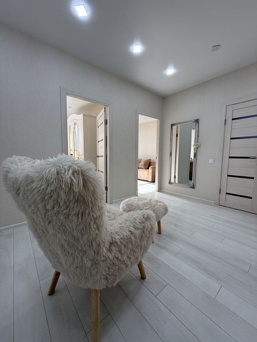 Квартира на вул. Університетська, 3/1 в Києві, ID 245653, фото №11