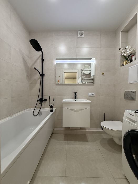 Квартира на вул. Університетська, 3/1 в Києві, ID 245653, фото №14